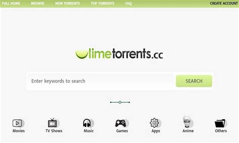 elba vs. block extratorrent|8 Best ExtraTorrent Alternatives — Safe & Working In .
